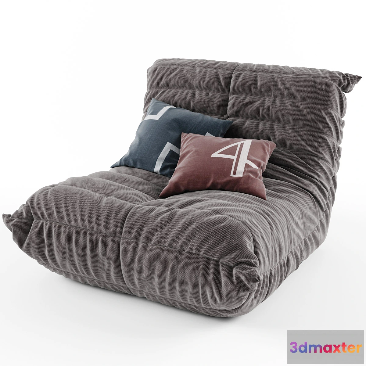 1071204 - 3DMAX PRO MODELS - 2256