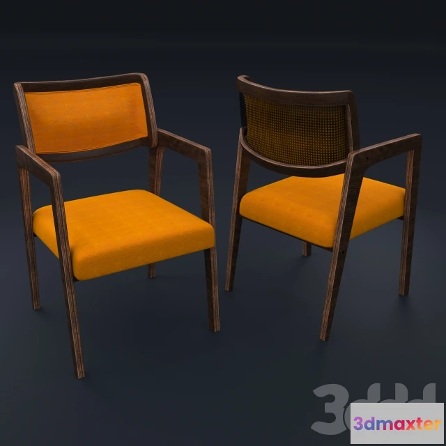 1071408 - A1 - 204965