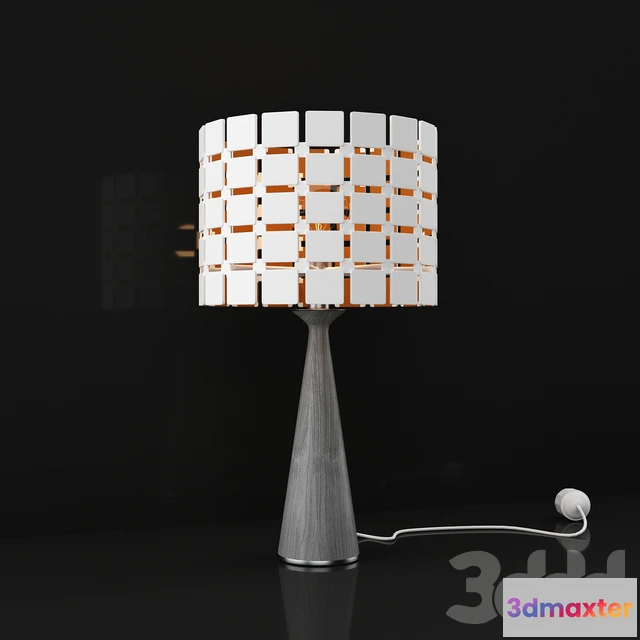 1071426 - ABAJUR - 204983