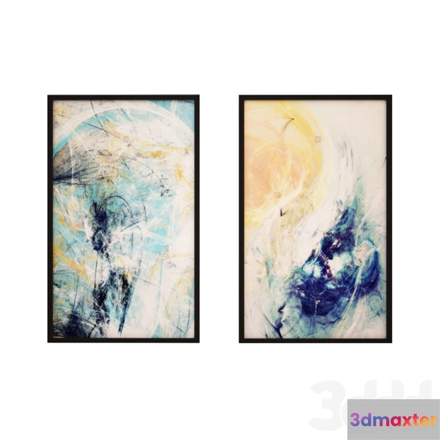 1071440 - abstract pictures - 204997