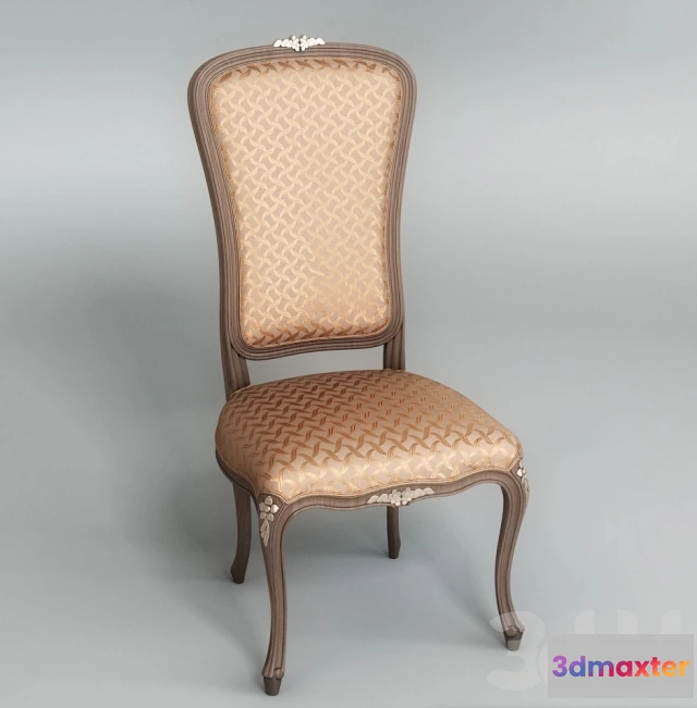 1071456 - AC_Fur_Cha_Cla_1558 - 205013