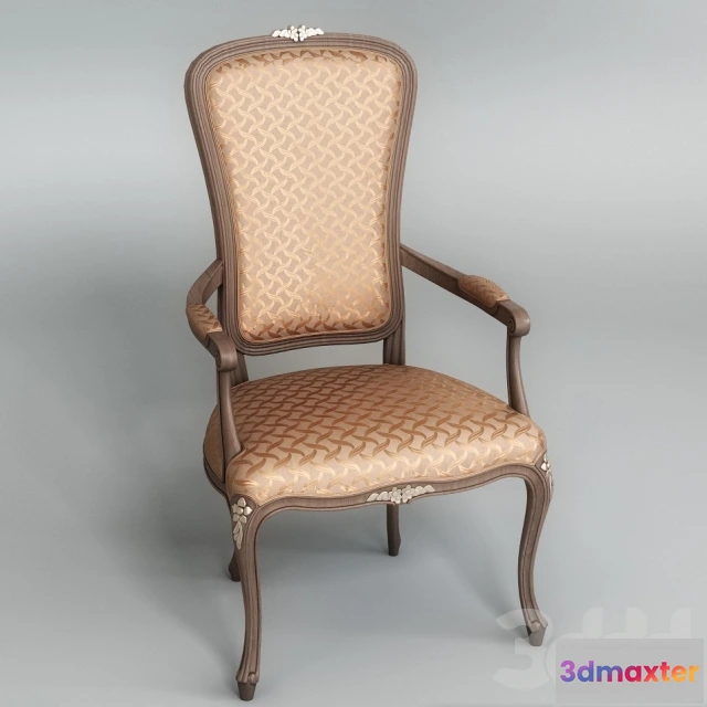 1071458 - AC_Fur_Cha_Cla_1559 - 205015