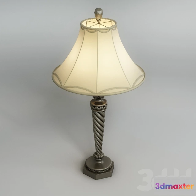 1071460 - AC_Lam_Tab_Cla_011 - 205017