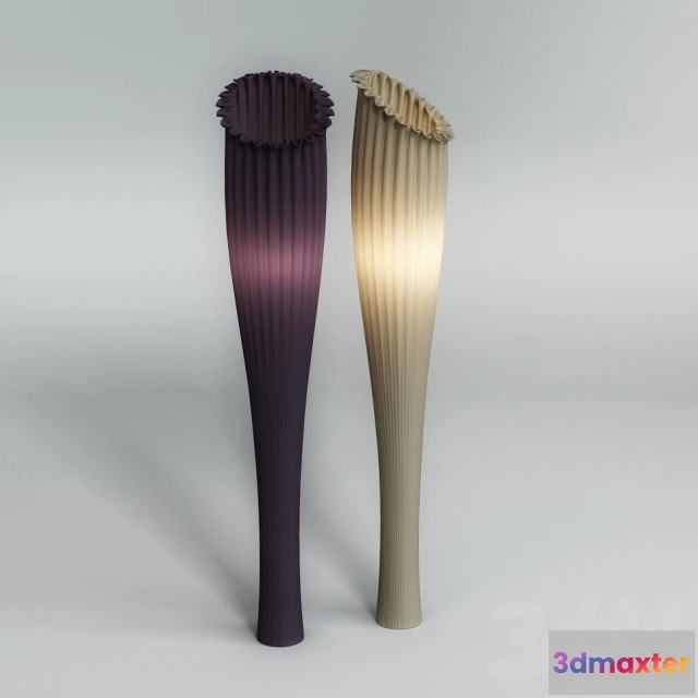 1071462 - AC_Lam_Tab_Mod_004 - 205019