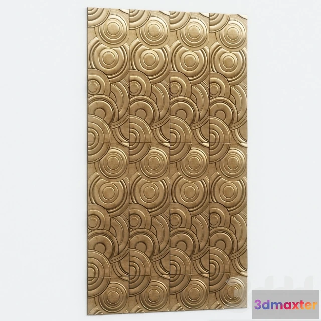 1071464 - AC_Orn_010 - 205021