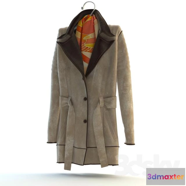 1071480 - Acc_Coat_2 - 205037