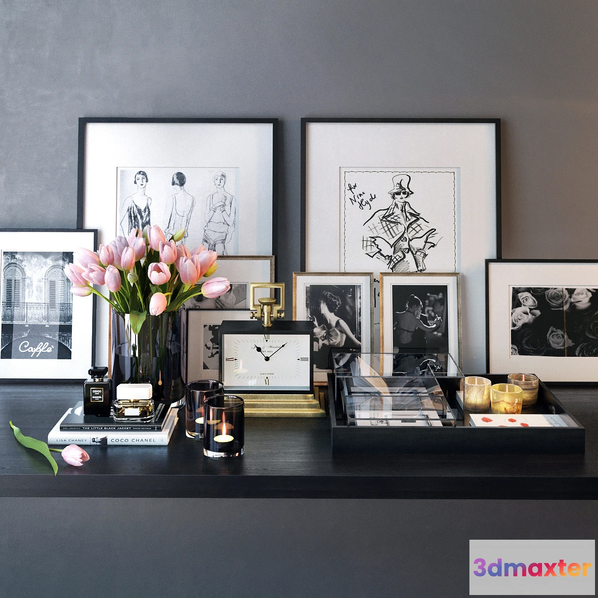 1071492 - Acc_decor - 205049