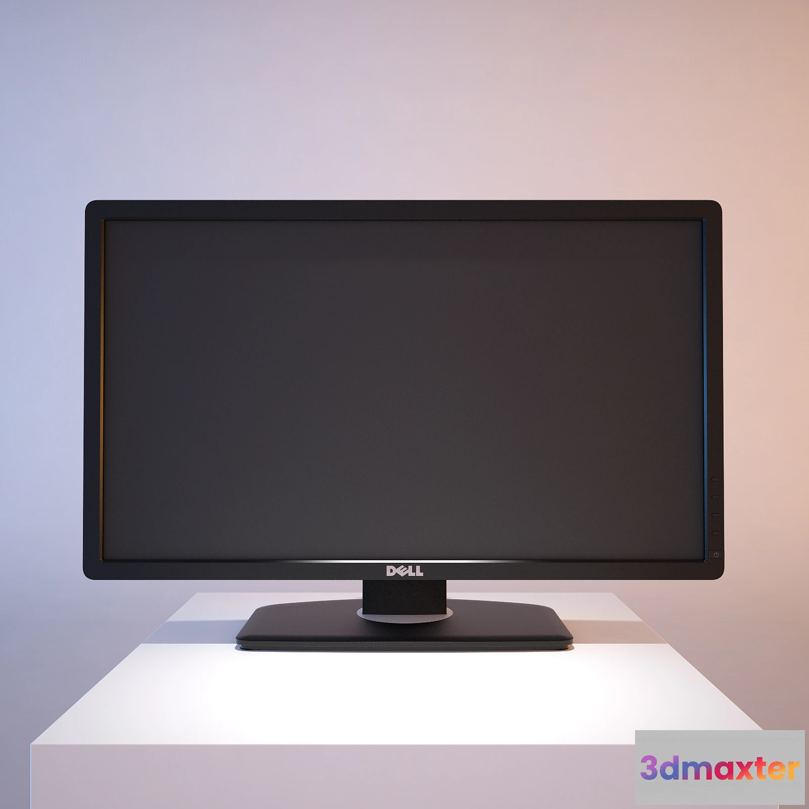 1071494 - Acc_Dell U2312HM - 205051