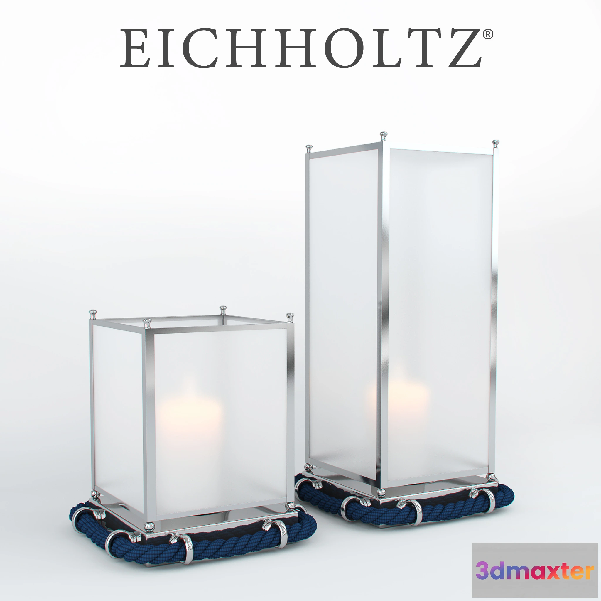 1071498 - acc_eichholtz_aquarius brisera - 205055