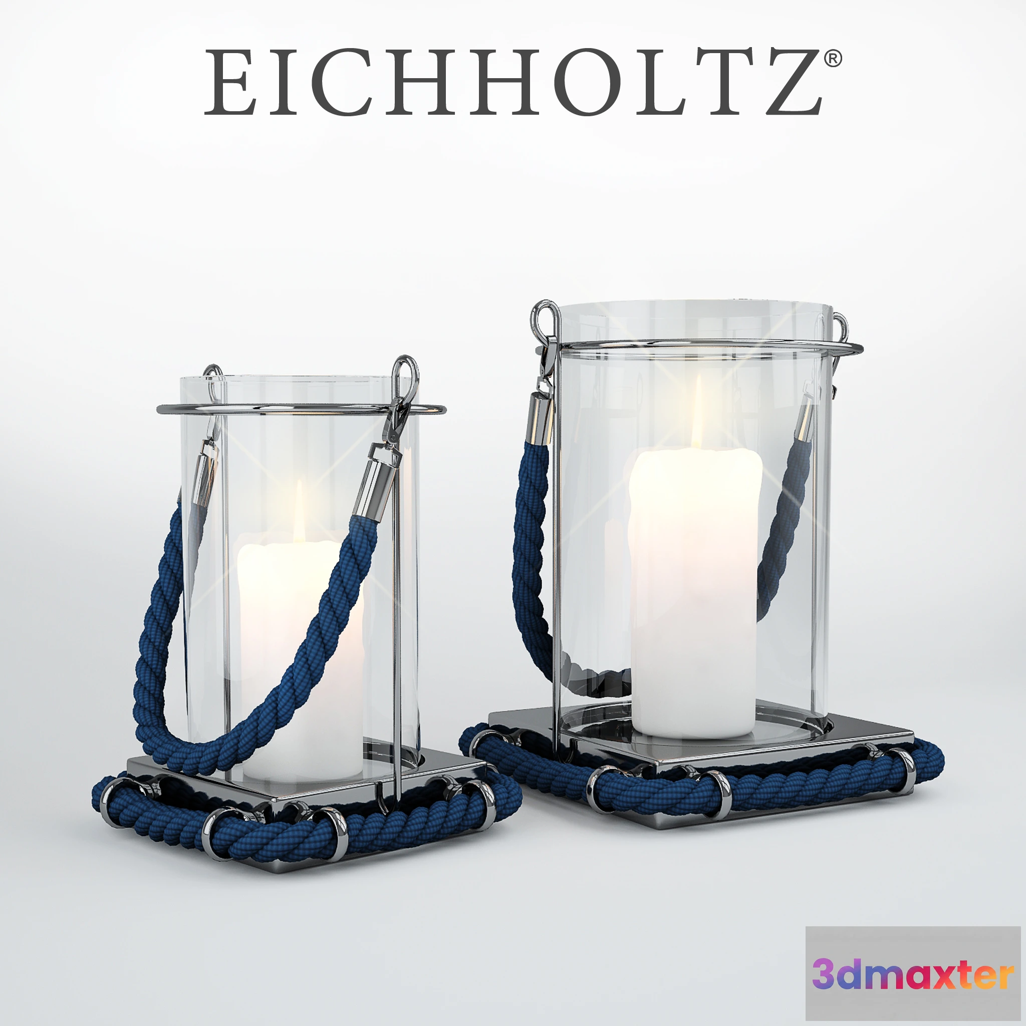 1071500 - acc_eichholtz_aurel brisera - 205057