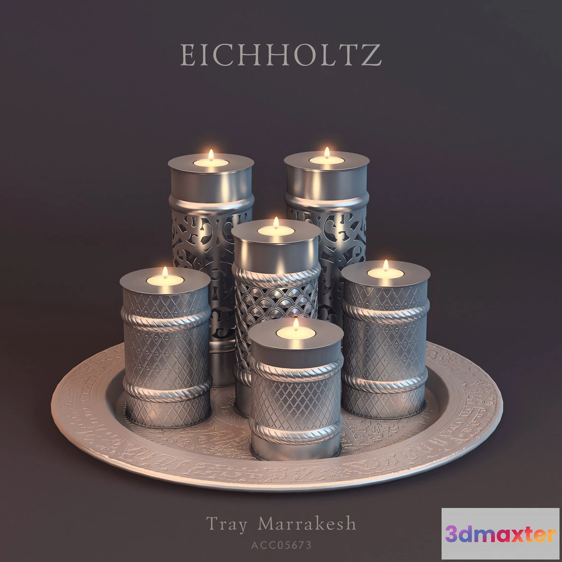 1071506 - acc_eichholtz_marrakesh - 205063