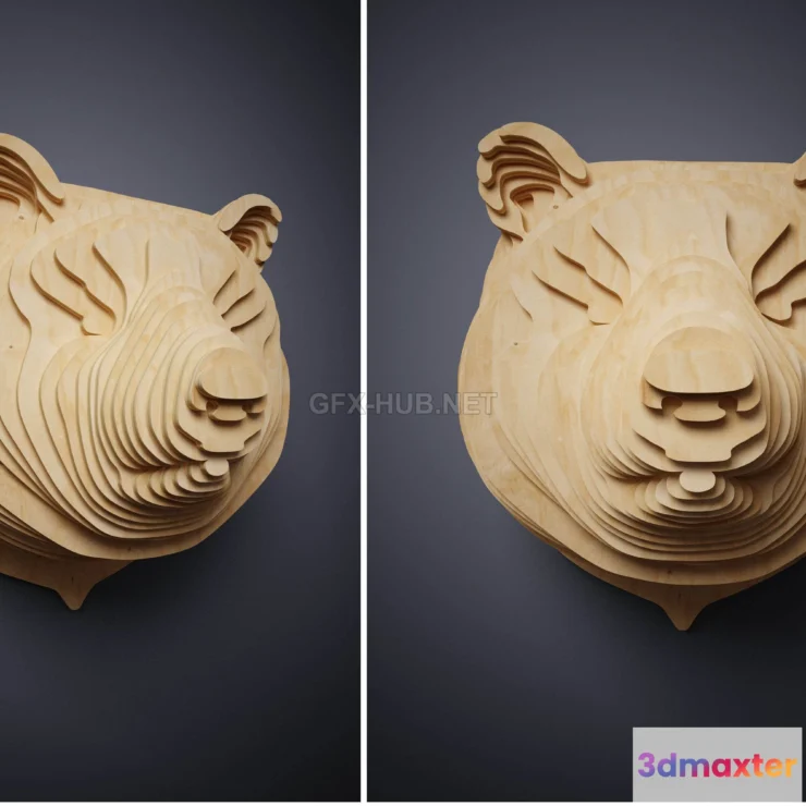 1071538 - acc_head_bear - 205095