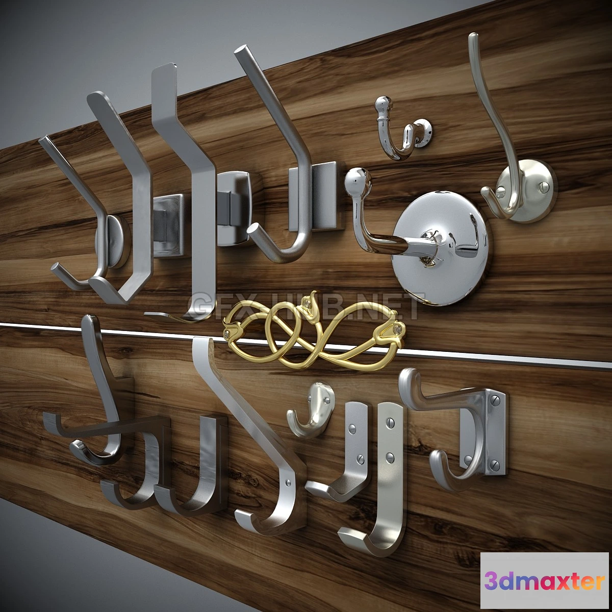 1071542 - Acc_Hooks - 205099