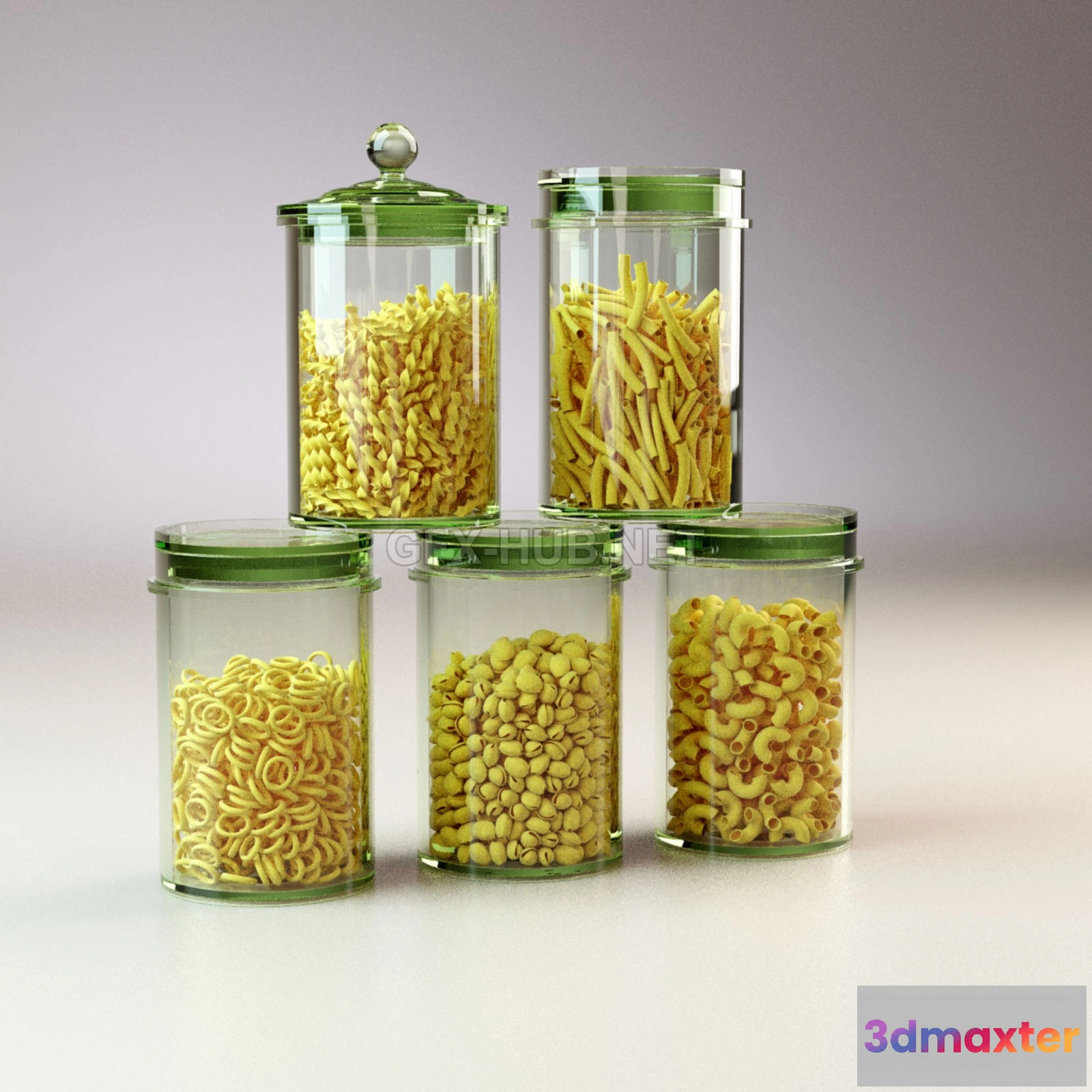 1071582 - Acc_Pasta - 205139