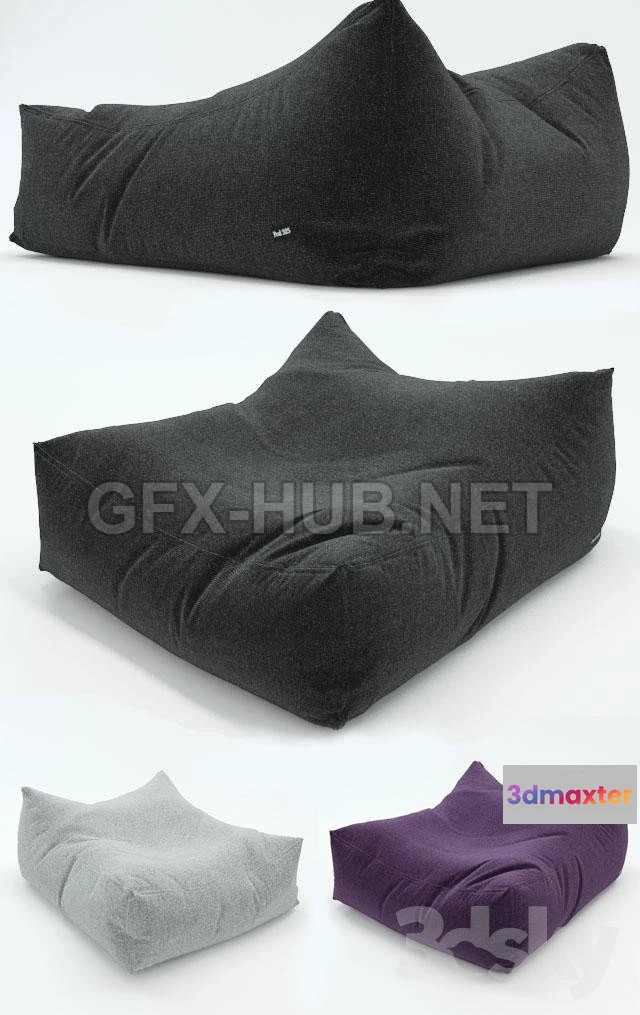 1071590 - acc_pod_pouff 325 - 205147