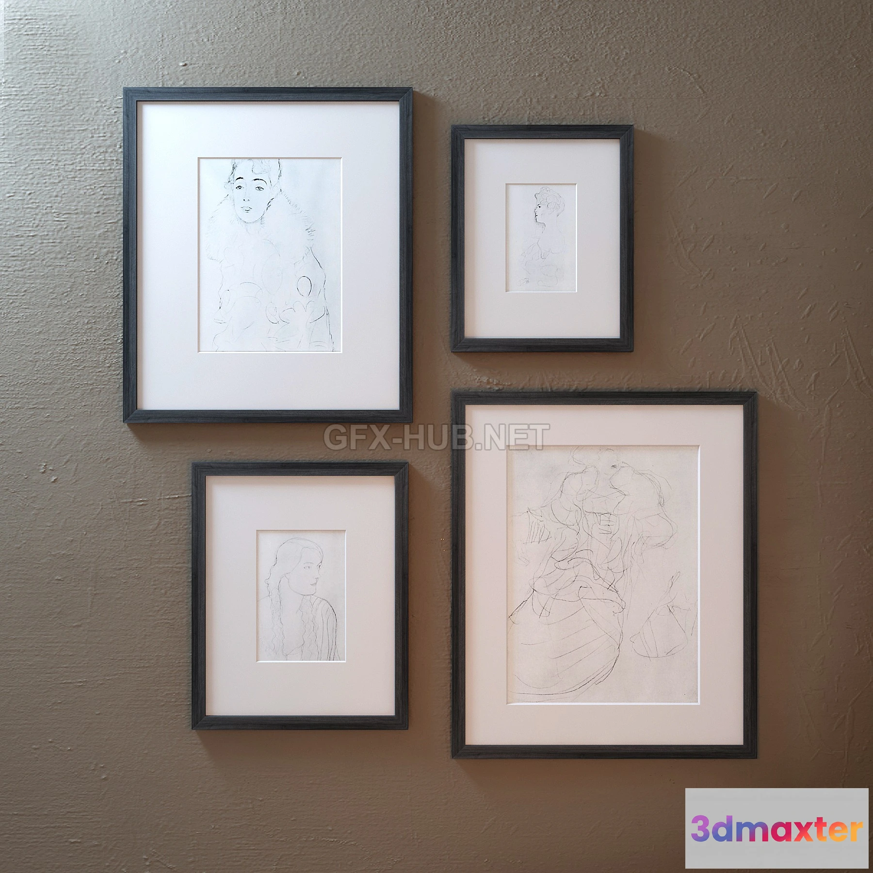 1071606 - acc_restorationh_frames - 205163