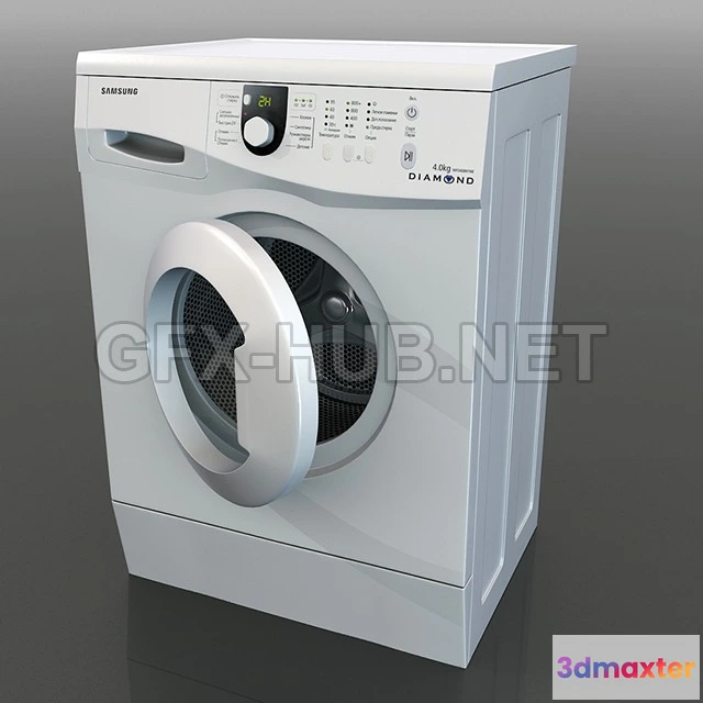 1071610 - acc_samsung_washmachine - 205167