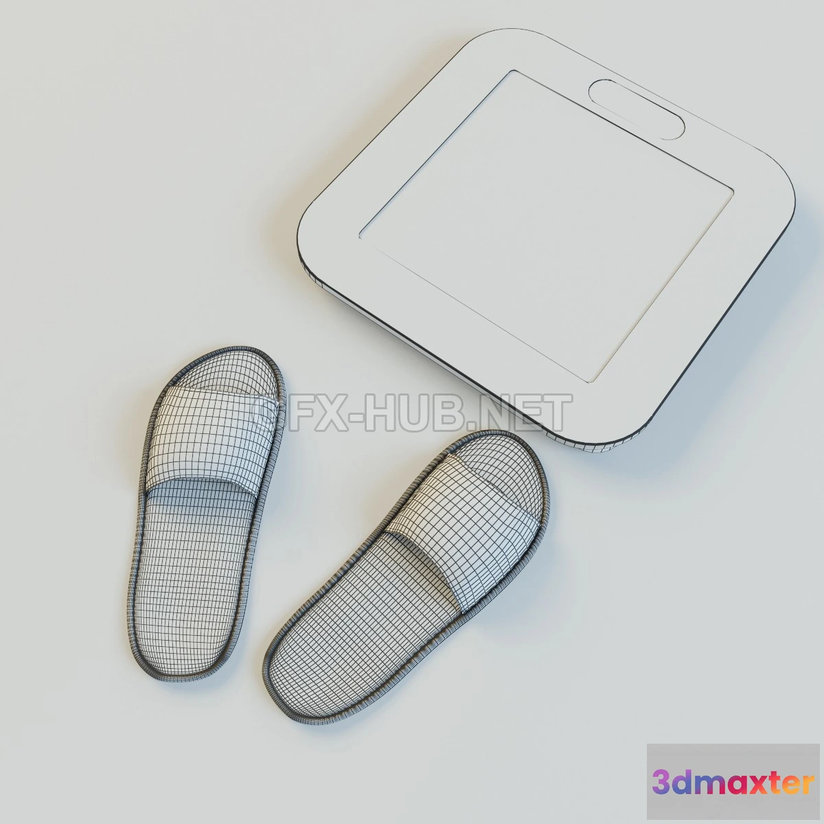 1071626 - acc_slippers - 205183