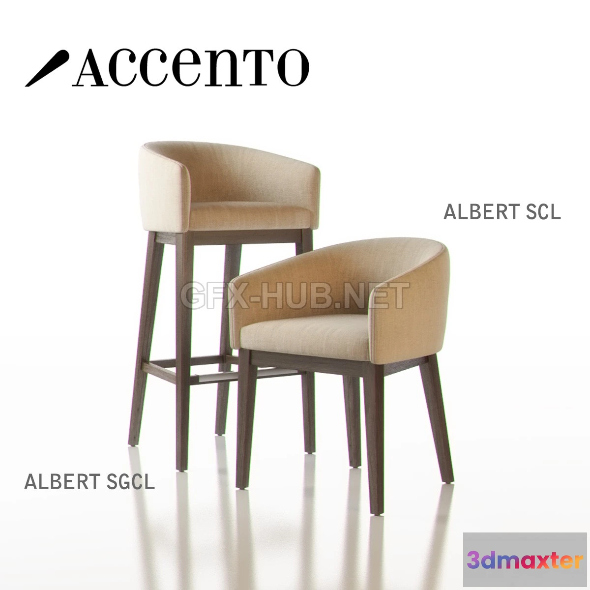 1071696 - Accento - 205253