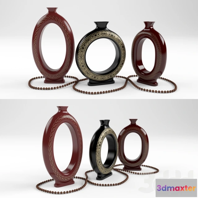 1071698 - accesories01 - 205255