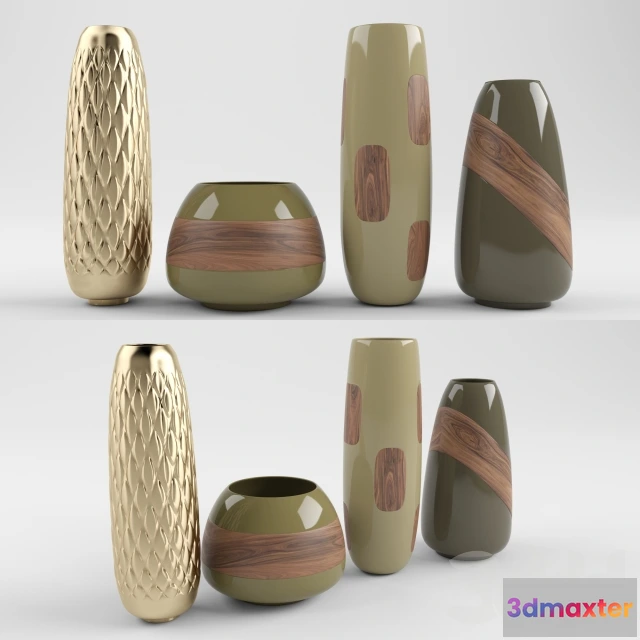 1071700 - accesories02 - 205257