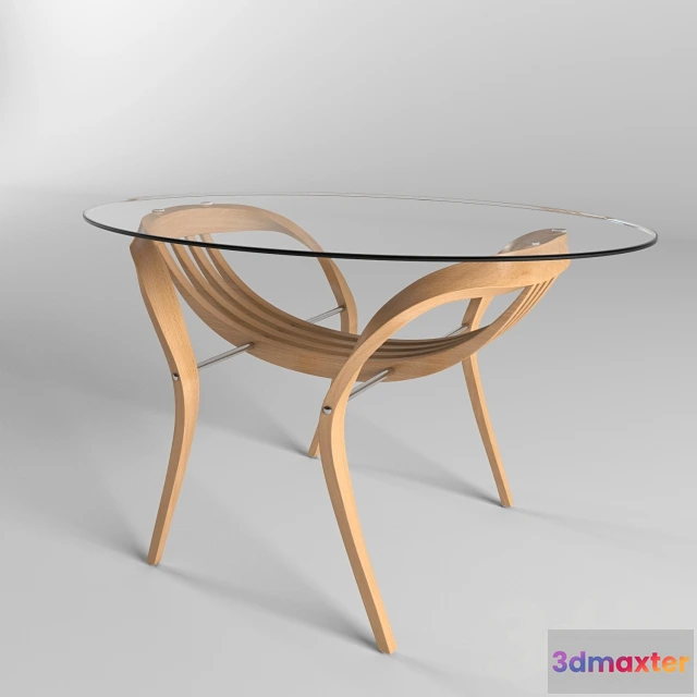 1071732 - Actual Design - 205289