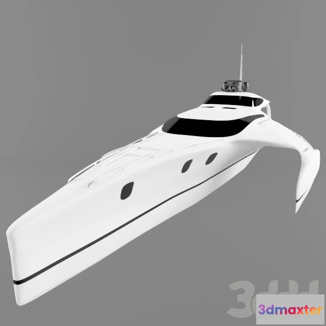 1071736 - Adastra - 205293