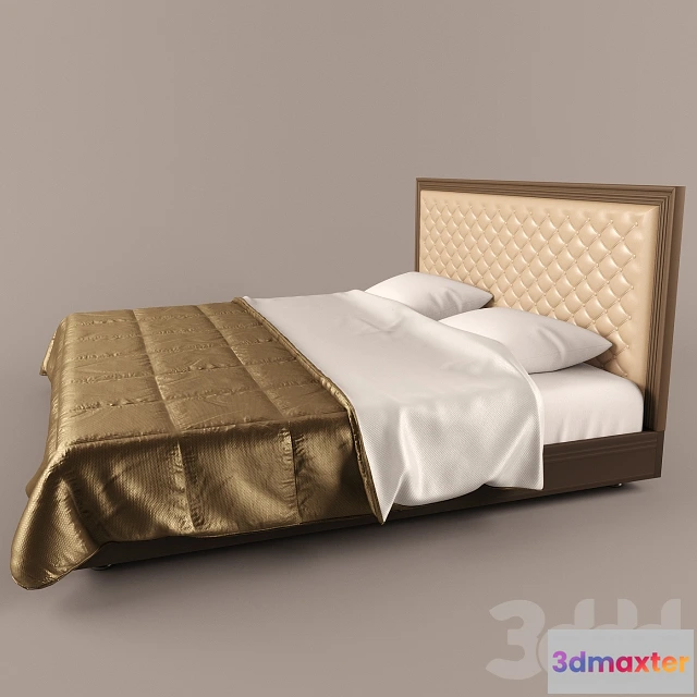 1071756 - ADRIANO-263s - 205313