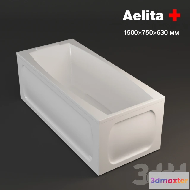 1071758 - Aelita - 205315