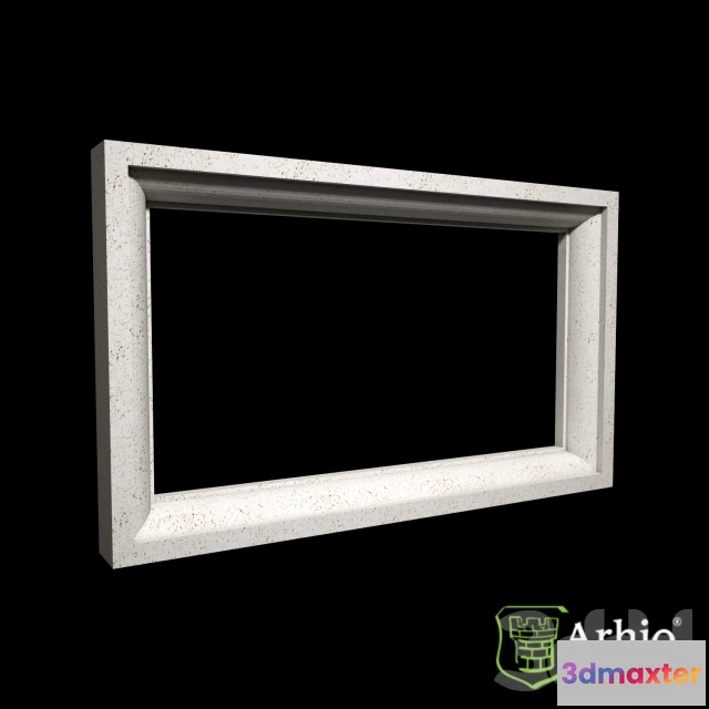 1071774 - AFL64-38 - 205331