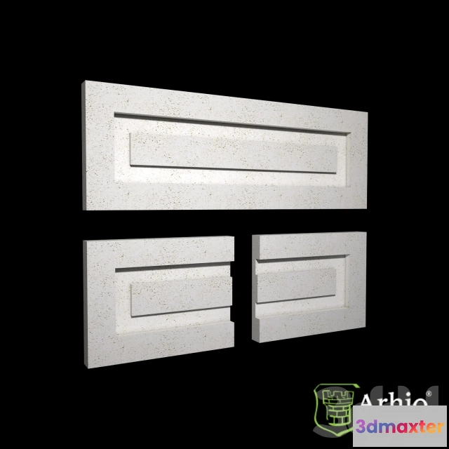 1071776 - AFL71-54 - 205333