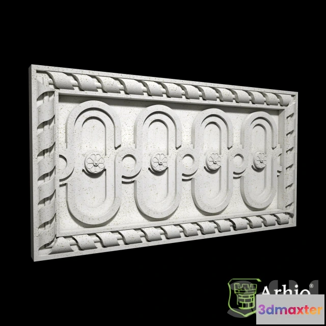 1071778 - AFL94-50 - 205335