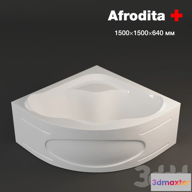 1071792 - Afrodita - 205349