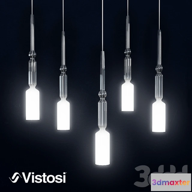 1071794 - Aga - 205351