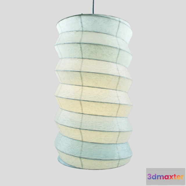 1071858 - Akari UF2-31N - 205415