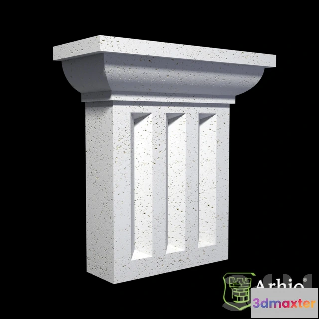 1071866 - AKR26-1 - 205423