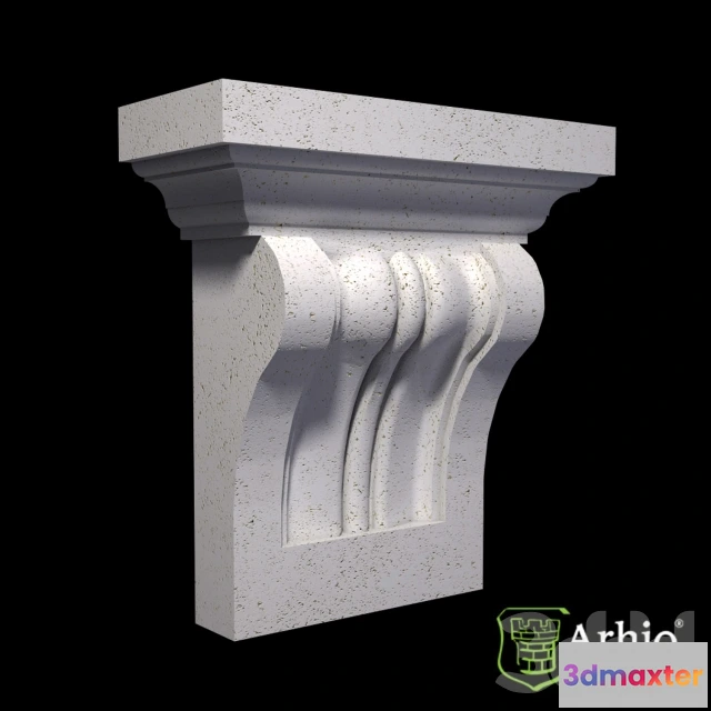 1071868 - AKR27-1 - 205425