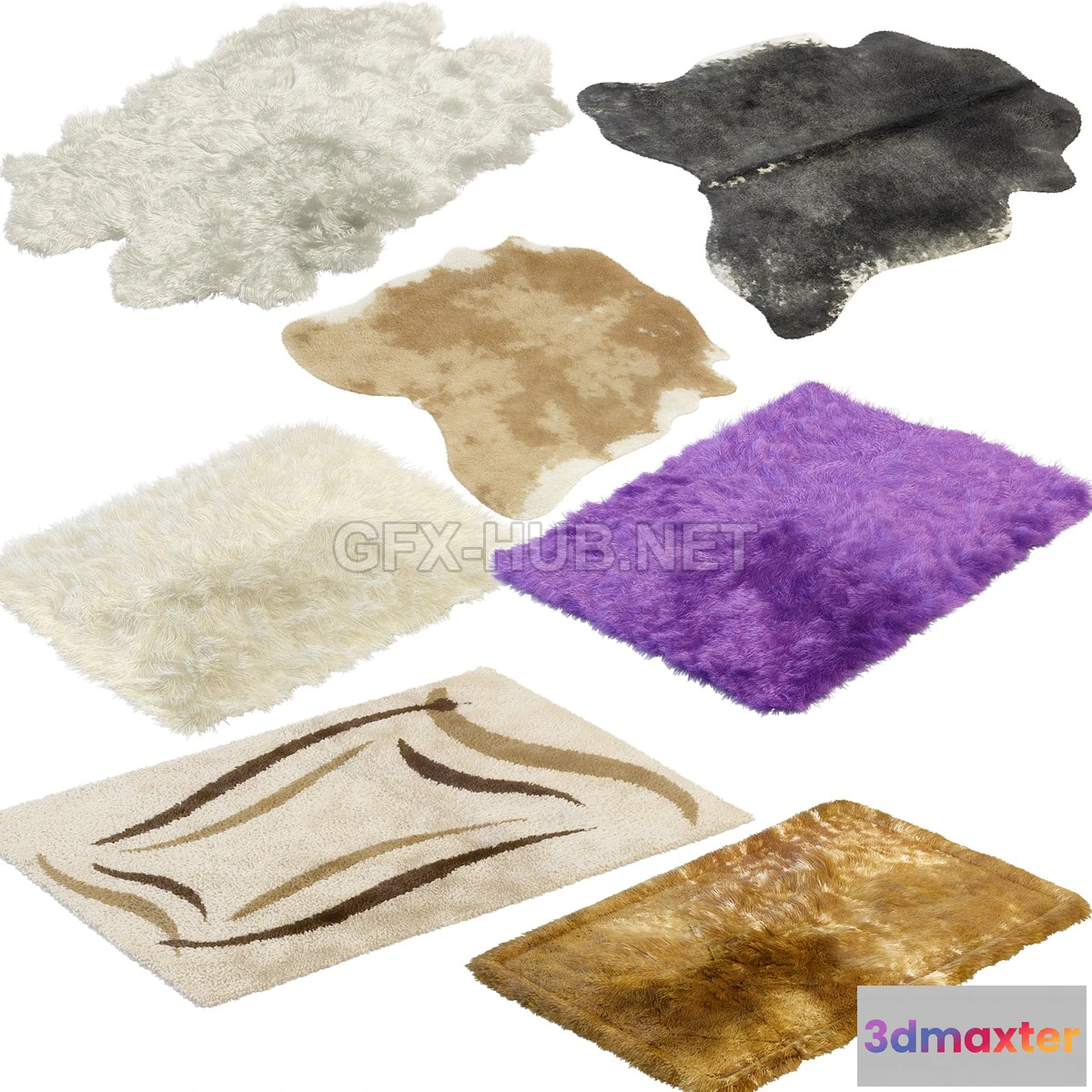 1071932 - alfombras_Rug - 205489