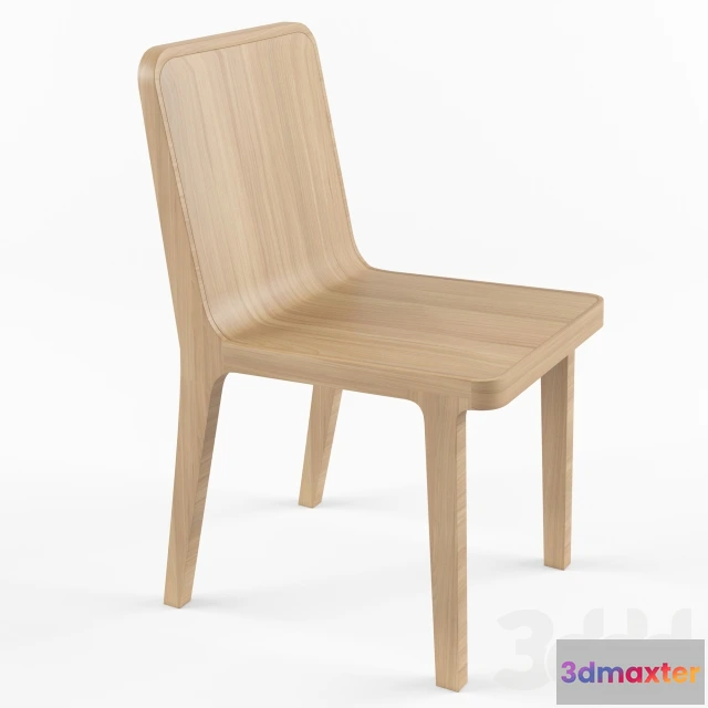 1071966 - ALKI EMEA - 205523