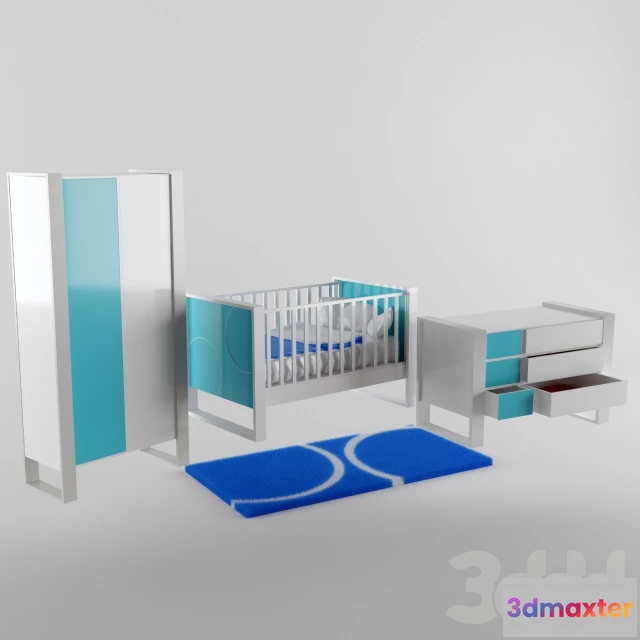 1071984 - Alondra_Aqua - 205541