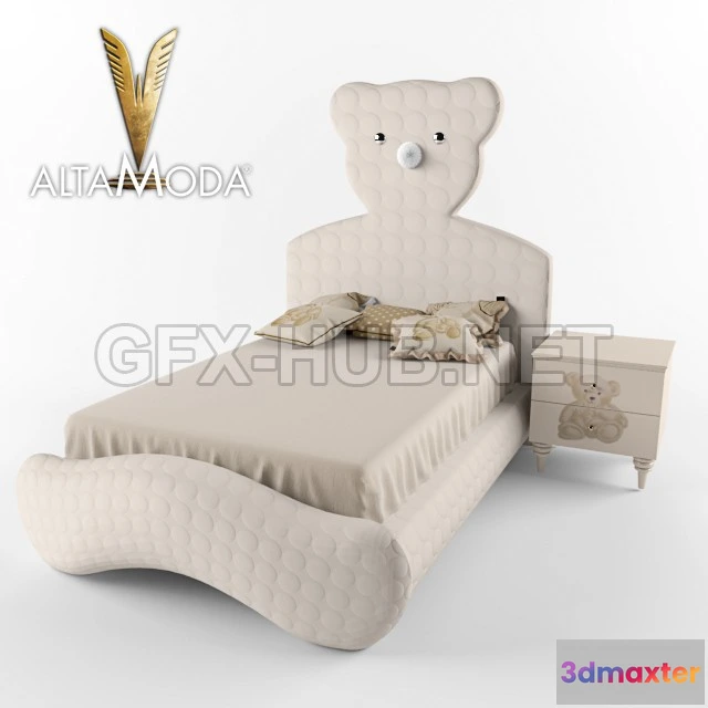 1071992 - Altamoda gulliver - 205549