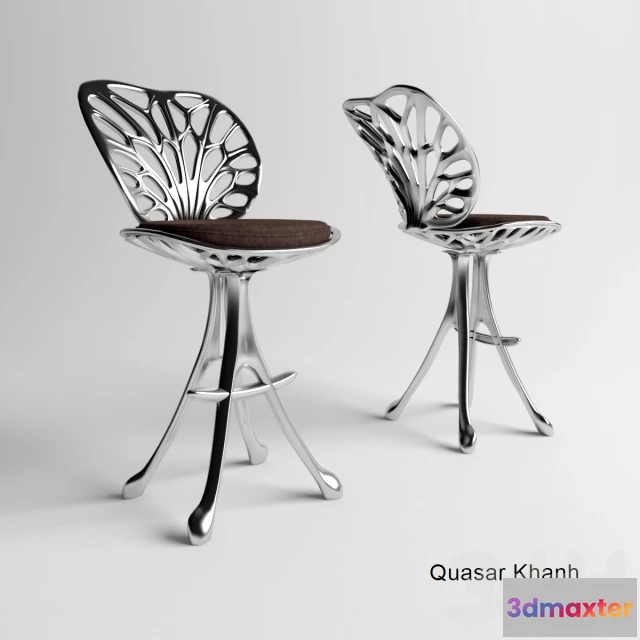 1072018 - ALUMINIUM CAST - 205575