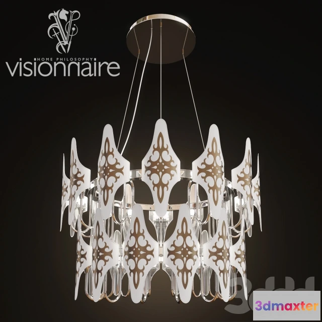 1072032 - Alystar_IPE_Cavalli(Visionnaire) - 205589