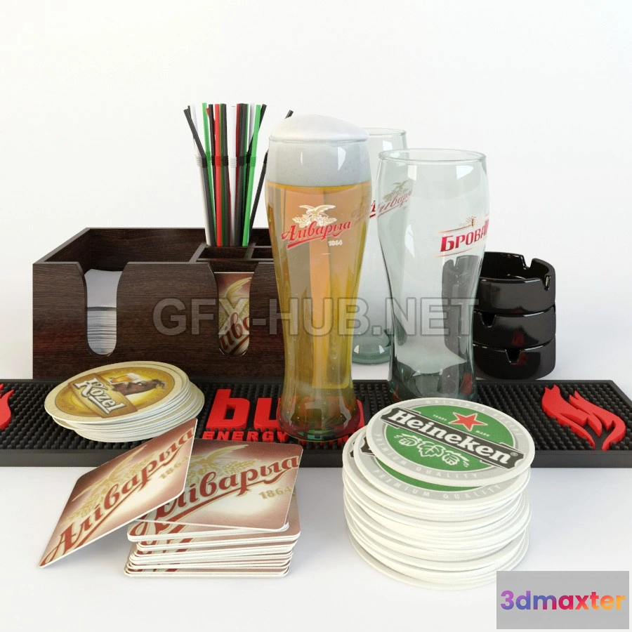 1072056 - amb_bar_set - 205613