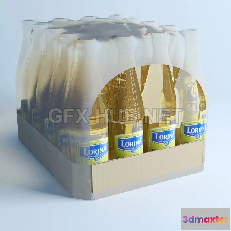 1072082 - amb_box_lemonade - 205639