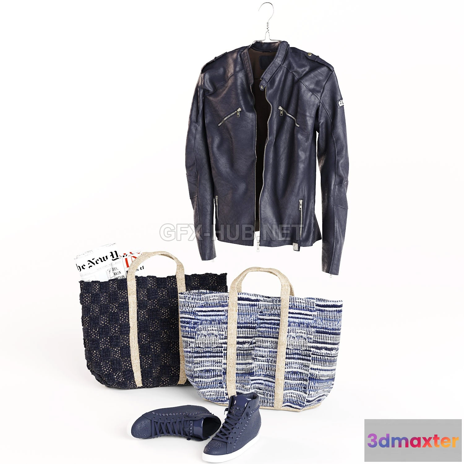 1072114 - Amb_Clothes_03 - 205671