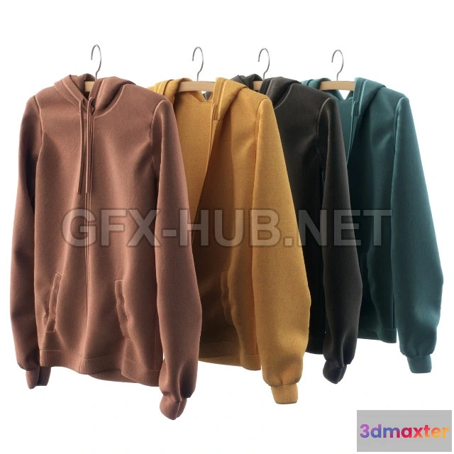 1072118 - amb_clothes_hoddiesl - 205675