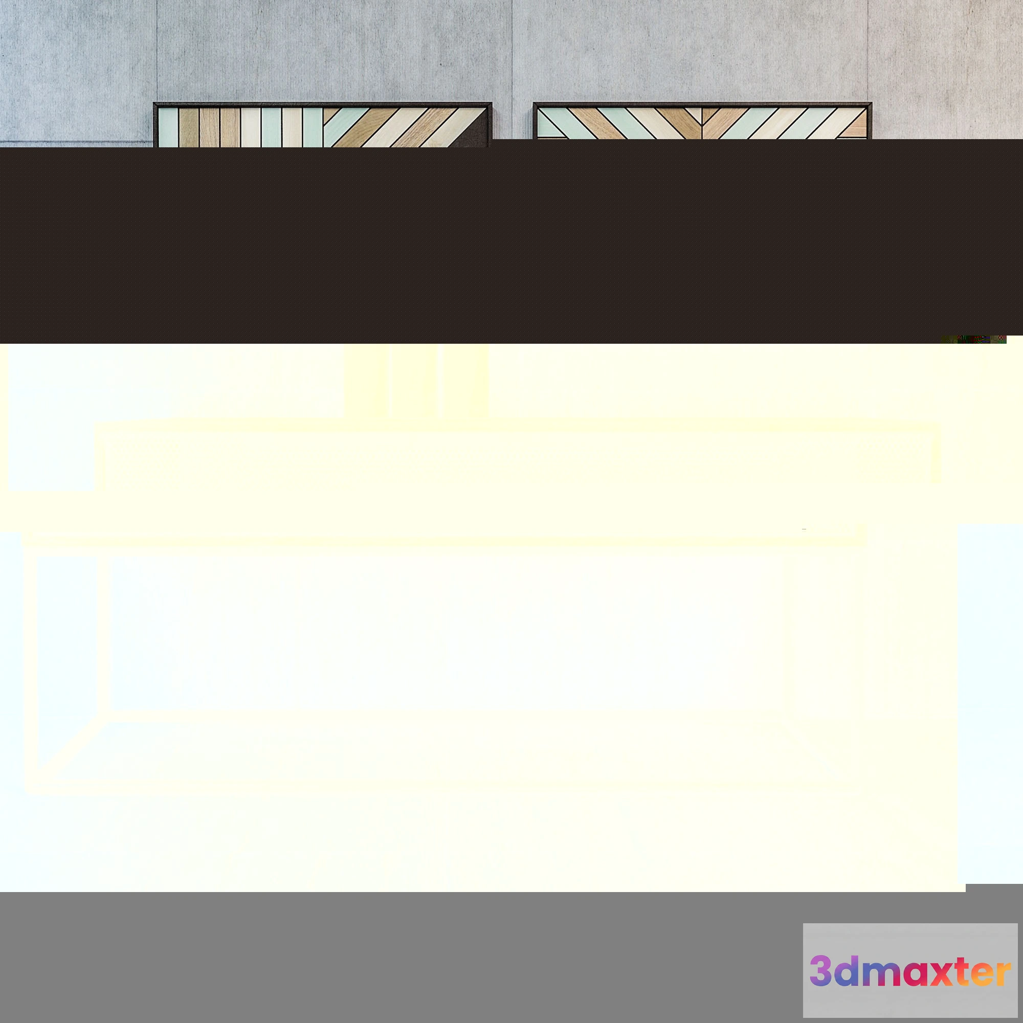 1072128 - Amb_DECOR SET - 205685