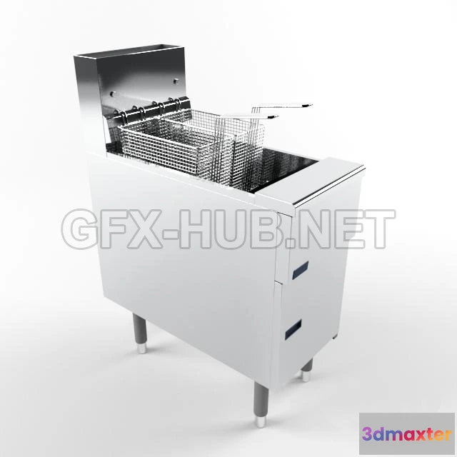 1072144 - amb_Deep frying - 205701