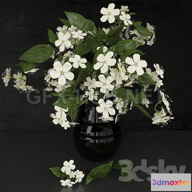 1072152 - Amb_florero - 205709